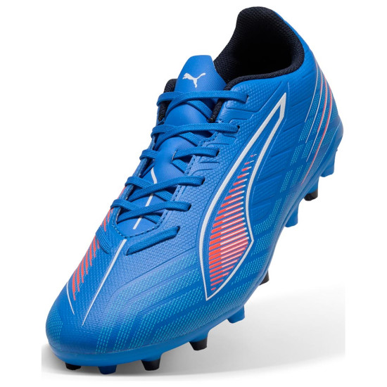 Puma Ultra 6 Play MG